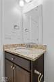 974 Mound Street - Photo 24