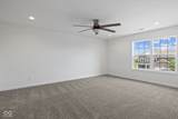 974 Mound Street - Photo 25
