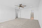974 Mound Street - Photo 26