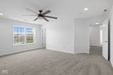 974 Mound Street - Photo 27
