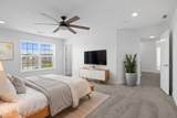974 Mound Street - Photo 28