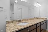 974 Mound Street - Photo 29