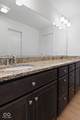 974 Mound Street - Photo 30