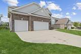 974 Mound Street - Photo 4