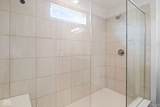 974 Mound Street - Photo 31