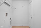 974 Mound Street - Photo 34
