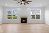 974 Mound Street - Photo 35
