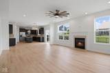 974 Mound Street - Photo 36