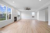 974 Mound Street - Photo 38
