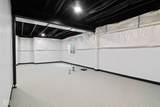 974 Mound Street - Photo 39