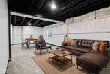974 Mound Street - Photo 40