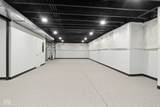 974 Mound Street - Photo 41