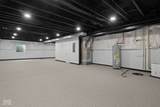 974 Mound Street - Photo 42