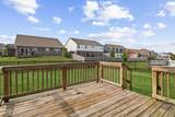 974 Mound Street - Photo 43