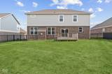 974 Mound Street - Photo 45