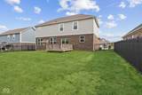 974 Mound Street - Photo 46