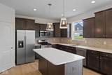 974 Mound Street - Photo 6