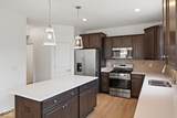 974 Mound Street - Photo 7