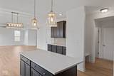 974 Mound Street - Photo 8
