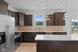 974 Mound Street - Photo 9