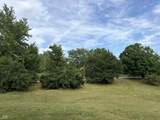 0 N 23rd Street - Photo 1