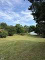 0 N 23rd Street - Photo 2