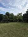0 N 23rd Street - Photo 3