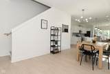 2049 Ralston Avenue - Photo 11