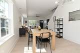 2049 Ralston Avenue - Photo 12
