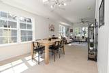 2049 Ralston Avenue - Photo 13