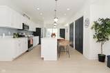 2049 Ralston Avenue - Photo 14
