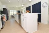 2049 Ralston Avenue - Photo 15