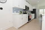2049 Ralston Avenue - Photo 16