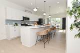 2049 Ralston Avenue - Photo 17