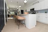 2049 Ralston Avenue - Photo 18