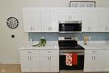 2049 Ralston Avenue - Photo 19