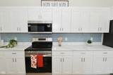 2049 Ralston Avenue - Photo 20