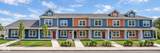 2049 Ralston Avenue - Photo 3