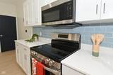 2049 Ralston Avenue - Photo 23