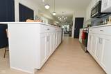 2049 Ralston Avenue - Photo 24