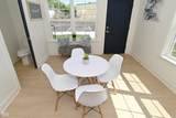 2049 Ralston Avenue - Photo 26