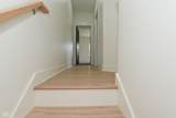 2049 Ralston Avenue - Photo 28