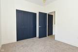 2049 Ralston Avenue - Photo 29