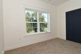 2049 Ralston Avenue - Photo 30