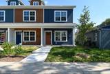 2049 Ralston Avenue - Photo 4