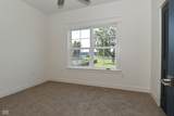 2049 Ralston Avenue - Photo 31
