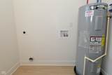 2049 Ralston Avenue - Photo 32