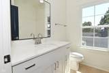 2049 Ralston Avenue - Photo 33
