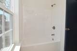 2049 Ralston Avenue - Photo 34