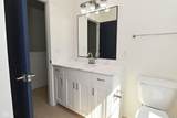 2049 Ralston Avenue - Photo 35